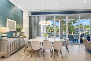 3041 NE 40th Ct, Fort Lauderdale, FL 33308 - Photo 17