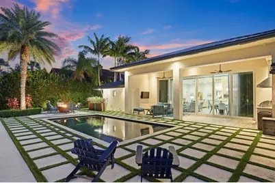 3041 NE 40th Ct, Fort Lauderdale, FL 33308 - Photo 77