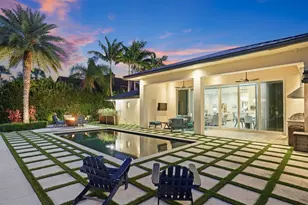 3041 NE 40th Ct, Fort Lauderdale, FL 33308 - Photo 77