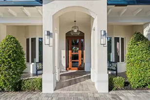 3041 NE 40th Ct, Fort Lauderdale, FL 33308 - Photo 5