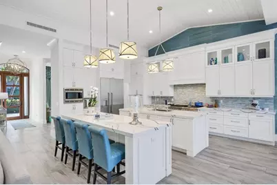 3041 NE 40th Ct, Fort Lauderdale, FL 33308 - Photo 13