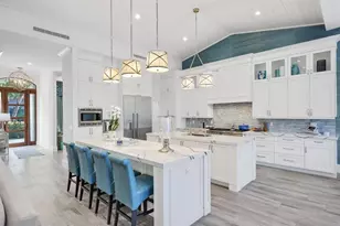 3041 NE 40th Ct, Fort Lauderdale, FL 33308 - Photo 13