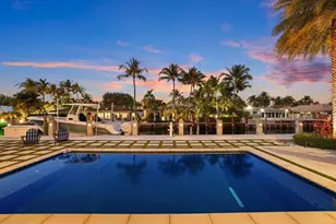 3041 NE 40th Ct, Fort Lauderdale, FL 33308 - Photo 73