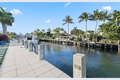 3041 NE 40th Ct, Fort Lauderdale, FL 33308 - Photo 51