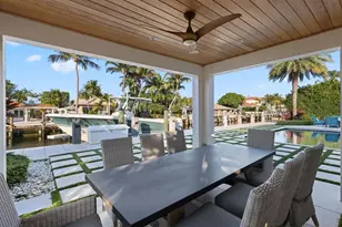 3041 NE 40th Ct, Fort Lauderdale, FL 33308 - Photo 47