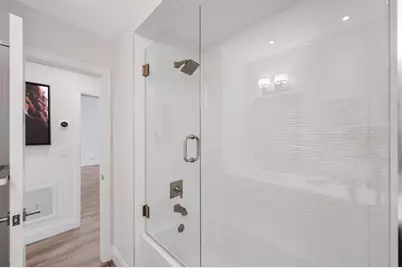 3041 NE 40th Ct, Fort Lauderdale, FL 33308 - Photo 23