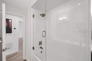 3041 NE 40th Ct, Fort Lauderdale, FL 33308 - Photo 23