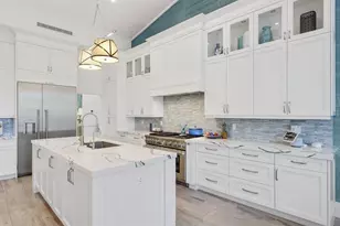 3041 NE 40th Ct, Fort Lauderdale, FL 33308 - Photo 15