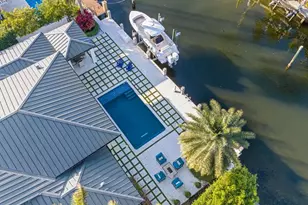 3041 NE 40th Ct, Fort Lauderdale, FL 33308 - Photo 53