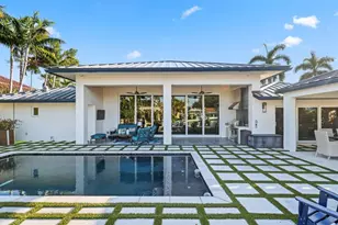 3041 NE 40th Ct, Fort Lauderdale, FL 33308 - Photo 39