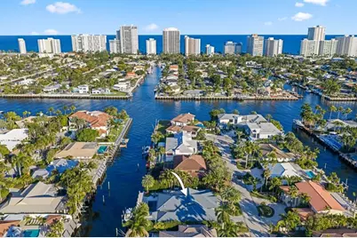 3041 NE 40th Ct, Fort Lauderdale, FL 33308 - Photo 57