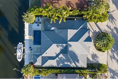 3041 NE 40th Ct, Fort Lauderdale, FL 33308 - Photo 55