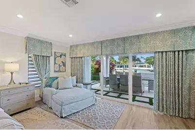 3041 NE 40th Ct, Fort Lauderdale, FL 33308 - Photo 27