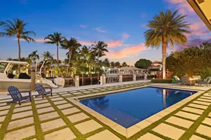 3041 NE 40th Ct, Fort Lauderdale, FL 33308 - Photo 71