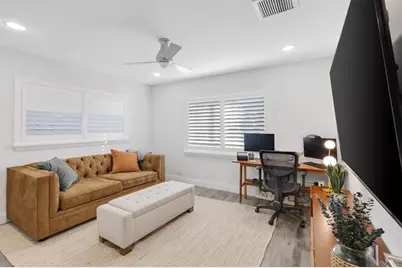 3041 NE 40th Ct, Fort Lauderdale, FL 33308 - Photo 21