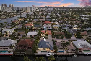 3041 NE 40th Ct, Fort Lauderdale, FL 33308 - Photo 61