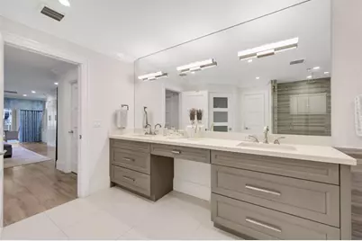 3041 NE 40th Ct, Fort Lauderdale, FL 33308 - Photo 31