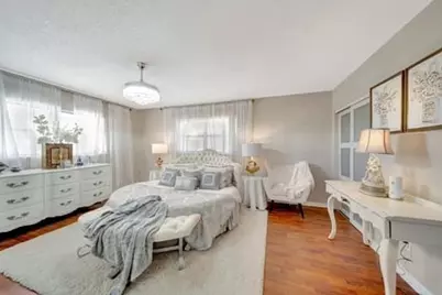 4841 NW 22nd Ct, Unit #203, Lauderhill, FL 33313 - Photo 7