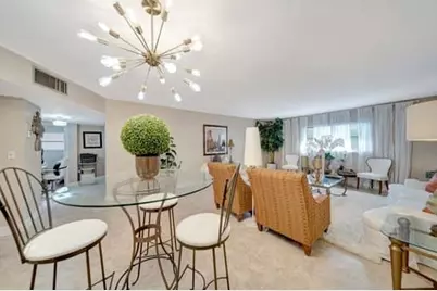 4841 NW 22nd Ct, Unit #203, Lauderhill, FL 33313 - Photo 5