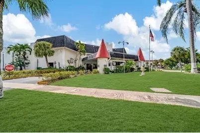 4841 NW 22nd Ct, Unit #203, Lauderhill, FL 33313 - Photo 1