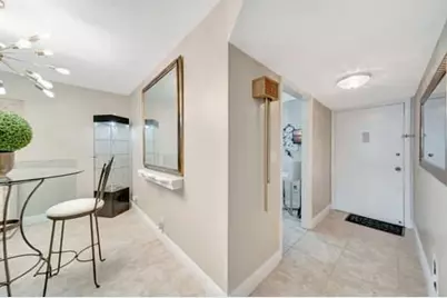 4841 NW 22nd Ct, Unit #203, Lauderhill, FL 33313 - Photo 3