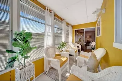 4841 NW 22nd Ct, Unit #203, Lauderhill, FL 33313 - Photo 13