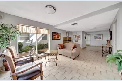 4841 NW 22nd Ct, Unit #203, Lauderhill, FL 33313 - Photo 19