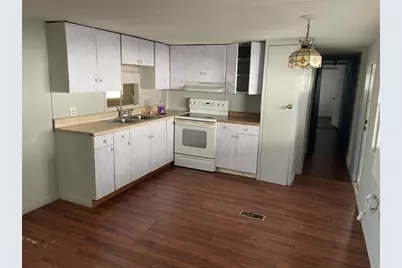 8551 SW 22nd St, Davie, FL 33324 - Photo 3