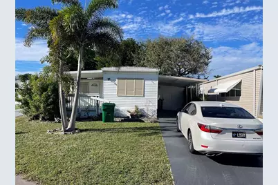 8551 SW 22nd St, Davie, FL 33324 - Photo 1