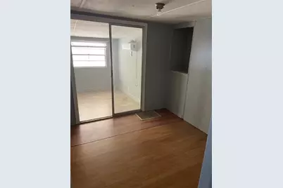 8551 SW 22nd St, Davie, FL 33324 - Photo 5