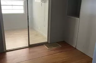 8551 SW 22nd St, Davie, FL 33324 - Photo 5