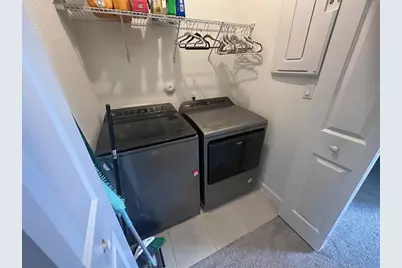 12530 NW 22nd Pl, Miami, FL 33167 - Photo 3