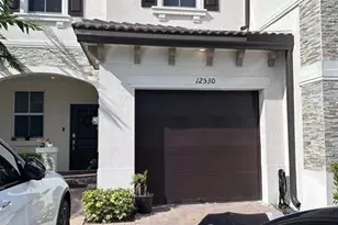 12530 NW 22nd Pl, Miami, FL 33167 - Photo 1