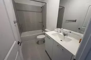 12530 NW 22nd Pl, Miami, FL 33167 - Photo 5