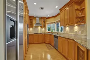 7 Saranac Rd, Sea Ranch Lakes, FL 33308 - Photo 39