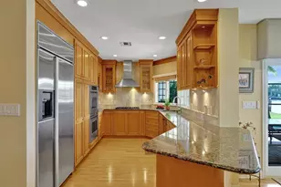 7 Saranac Rd, Sea Ranch Lakes, FL 33308 - Photo 37