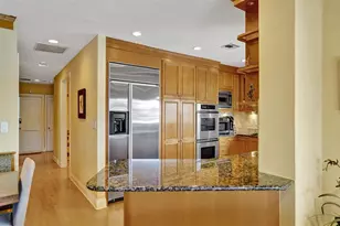 7 Saranac Rd, Sea Ranch Lakes, FL 33308 - Photo 35