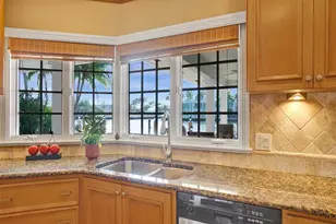 7 Saranac Rd, Sea Ranch Lakes, FL 33308 - Photo 41