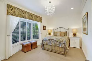 7 Saranac Rd, Sea Ranch Lakes, FL 33308 - Photo 51