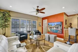 7 Saranac Rd, Sea Ranch Lakes, FL 33308 - Photo 23