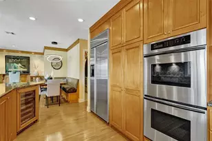 7 Saranac Rd, Sea Ranch Lakes, FL 33308 - Photo 43