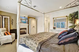 7 Saranac Rd, Sea Ranch Lakes, FL 33308 - Photo 47