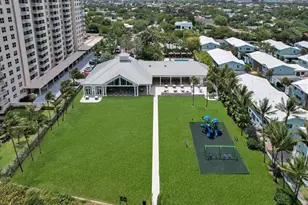 7 Saranac Rd, Sea Ranch Lakes, FL 33308 - Photo 87