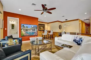 7 Saranac Rd, Sea Ranch Lakes, FL 33308 - Photo 27