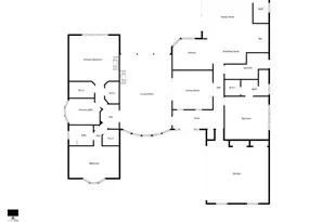 7 Saranac Rd, Sea Ranch Lakes, FL 33308 - Photo 81