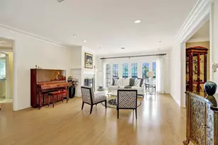 7 Saranac Rd, Sea Ranch Lakes, FL 33308 - Photo 13