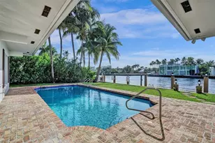 7 Saranac Rd, Sea Ranch Lakes, FL 33308 - Photo 65