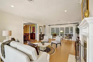 7 Saranac Rd, Sea Ranch Lakes, FL 33308 - Photo 17