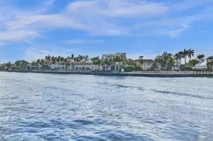 7 Saranac Rd, Sea Ranch Lakes, FL 33308 - Photo 77