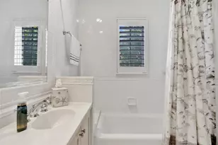 7 Saranac Rd, Sea Ranch Lakes, FL 33308 - Photo 55